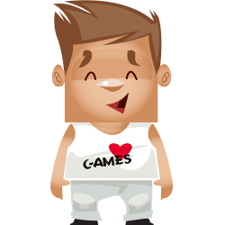 Avatar de darkpunk22