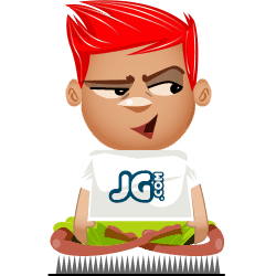 Avatar de Lunabelle