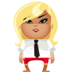 patatolard