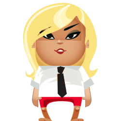 Avatar de patatolard