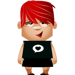Avatar de florian40