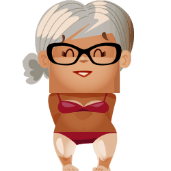 Avatar de isamiz63