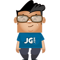Avatar de WIACAAD