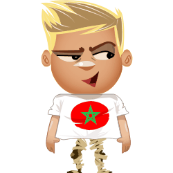 Avatar de ilyane