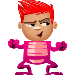 Avatar de TheMedithe