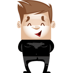Avatar de Raonix