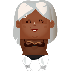 Avatar de christiane27