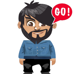 Avatar de pat1212
