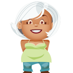 Avatar de lara0209