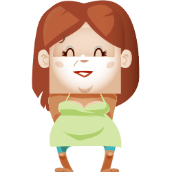 Avatar de marianne7799