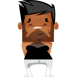 Avatar de LEPAPYHIHIH