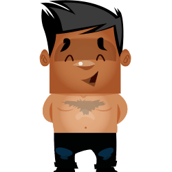 Avatar de biloute58