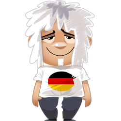 Avatar de kimo19