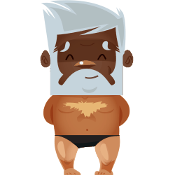 Avatar de hound1