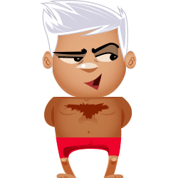 Avatar de ASM6316
