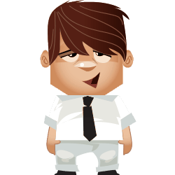 Avatar de kamaljawad