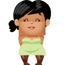 Avatar de vivi13200