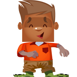 Avatar de pop3000