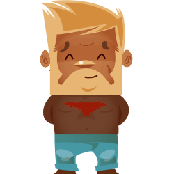 Avatar de matmat89