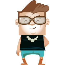 Avatar de bibou24
