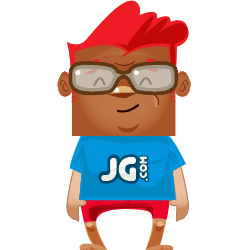 Avatar de machintruc