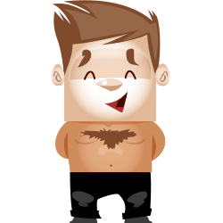 Avatar de Antypod