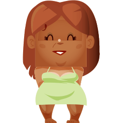 Avatar de danzanais