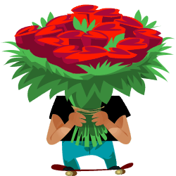 Avatar de crotale