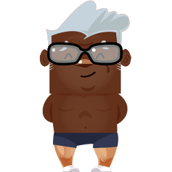 Avatar de kageek