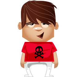 Avatar de rifus