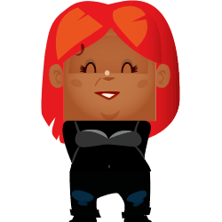 Avatar de polie