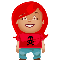 Avatar de nana2925