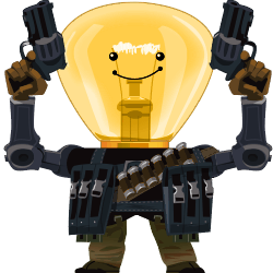 Avatar de salamandar