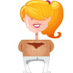 Avatar de dani1958