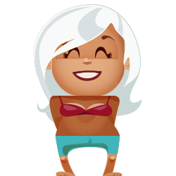 Avatar de TULIPE61