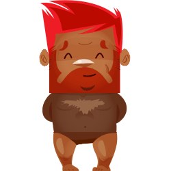 Avatar de stefth2
