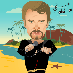 Avatar de fraisedesboi