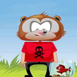 Avatar de lud64