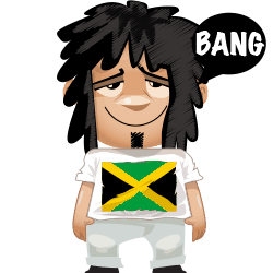 Avatar de WizopB