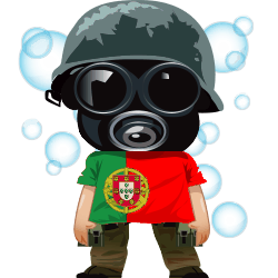 Avatar de jujudu35150