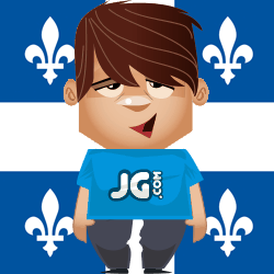Avatar de smarties57