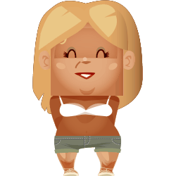 Avatar de axedry