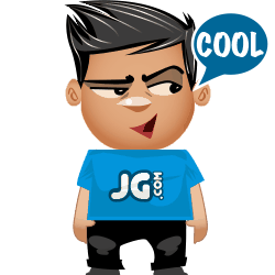 Avatar de antboy