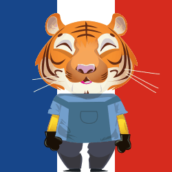 Avatar de Lucas44