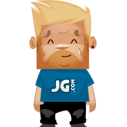 Avatar de araleroi