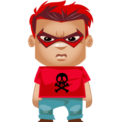 Avatar de storyal