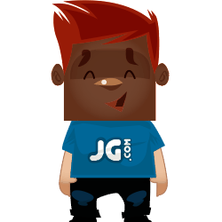Avatar de dada62100