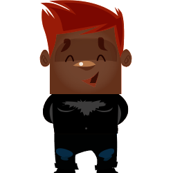 Avatar de montecristo