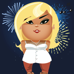 Avatar de ftiti