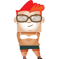 Avatar de renardo42